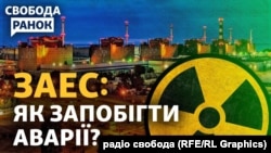 ГУР: російські окупанти і раніше мінували територію ЗАС