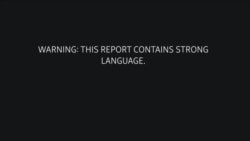 Ukrainian Filmmaker-Soldier Documented Evacuation Of His Unit Under Fire