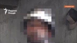 Муҳоҷирони "депортшуда" чӣ ҳол доранд?