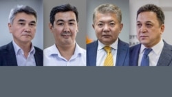 Путиндин сапары, КМШнын саммити: Пайдасы менен зыяны