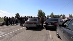 Գետքի դպրոցը ևս հայտնվել է մինչև 2026-ը մարզի 46 միավորվող դպրոցների ցանկում. ուսուցիչներն ու աշակերտները բողոքում են