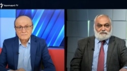 Քըլըչդարօղլուն չկարողացավ օգտագործել այն բարենպաստ հնարավորությունը, որ ստեղծվել էր Թուրքիայում․ Սաֆրաստյան