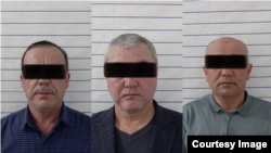 УКМК тараткан сүрөт.