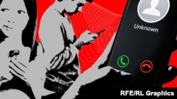 Иллюстрациялык сүрөт