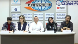 Արտաշատի թատրոնը հրավիրում է հայ-իրանական համագործակցությամբ ստեղծված ներկայացումների առաջնախաղին