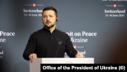 За час повномасштабного вторгнення Україна звільнила з російського полону 3 310 людей, повідомив президент України Володимир Зеленський