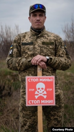 Кирило Дороленко