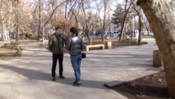 «Սիներջի» ընկերության 3 աշխատակիցները արդեն մեկ շաբաթ է անազատության մեջ են պահվում