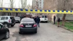 Զինված ներխուժման փորձ Նոր Նորքի ոստիկանության բաժին. «Ազատությունը» դեպքի վայրում է