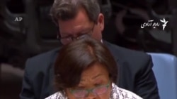 ملل متحد: محدودیت های طالبان به رسمیت شناختن حکومت آنها را ناممکن میسازد
