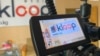 KYRGYZSTAN - KLOOP MEDIA, FREEDOM, 