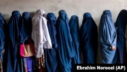 تصویر آرشیف