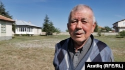 Җәләл Үтмер