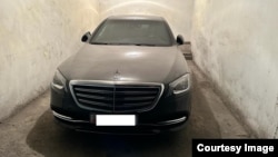 УКМК тараткан сүрөт. 30-октябрь, 2023.