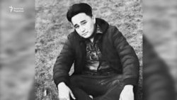 Тараз тұрғындары Қаңтарда қаза тапқан балаларын ақтауды талап етеді 

