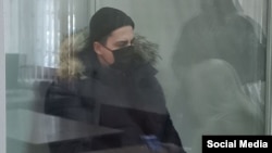 У 2024 році Артему Рябчуку винесли вирок – довічне ув’язнення