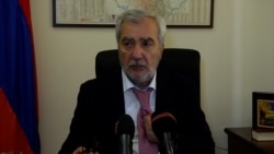 «Ենթադրում եմ՝ թերացել ենք, պիտի քննություն տարվի». Պաշտպանության հանձնաժողովի նախագահը՝ Տեղ գյուղում ադրբեջանական առաջխաղացման մասին