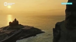 Зачем вдруг правящей партии Индии захотелось переименовать страну в Бхарат? И почему эта идея вызывает опасения у соседних стран? 
