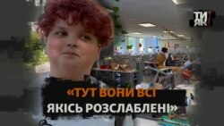 Як здобувають освіту українські діти у Швейцарії (відео)