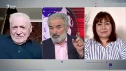 Почему таджикские судьи берут взятки? 