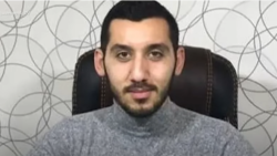 «Մենք մեղադրանքը չենք ընդունում». ՔԿ-ն ավարտել է Սամվել Վարդանյանի դեմ հարուցված գործի քննությունը 