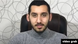 Սամվել Վարդանյան