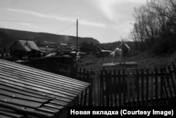 "Новости – это что-то сложное и печальное, но без них страшно". Фото: Новая вкладка