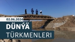 Demirgazyk Owganystan: Çagalaryň hukuklarynyň we abadançylygynyň durmuş goraglylygy gözgyny ýagdaýda - DT