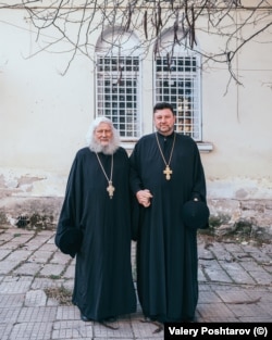 Plowdiw, Bolgariýa, 2022-nji ýyl