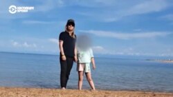 В Казахстане по запросу России арестовали гражданку КР: она писала в интернете об отравлении Навального