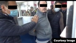 УКМК тараткан сүрөт.