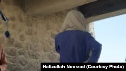 تصویر آرشیف