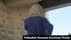 تصویر آرشیف جنبهٔ تزئینی دارد 