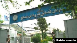 Влада Ірану підписала контракти на експорт автомобілів до Росії та Білорусі, повідомив заступник міністра закордонних справ Ірану з питань економічної дипломатії Мехді Сафарі