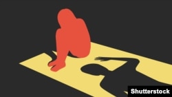 Иллюстрация. 