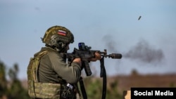 Иллюстрациялык сүрөт.