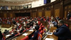 Ընդդիմության համոզմամբ՝ պատերազմի հանձնաժողովն ապօրինի է գործում, ժամկետն արդեն լրացել է, իշխանությունը համաձայն չէ