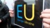 ЄС, ймовірно, готує новий пакет санкцій проти Росії на наступний місяць