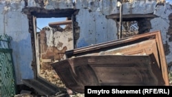 Ukrainanyň Mykolaiw oblasty