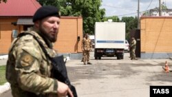 Соьлжа-ГIала, 2023 шо, стигалкъекъа-бутт