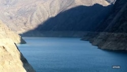 Өкмөт элди электр энергиясын үнөмдөөгө чакырды