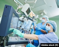 Понад півтори тисячі українських лікарів у Німеччині звернулися щодо отримання ліцензій у цій країні