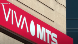 50 միլիոն դոլար. կառավարությունը հնարավորություն կստանա վաճառել «Վիվա Արմենիա»-ում իր 20 տոկոսը 