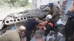 Польша Беларус менен чек арасын дагы бекемдейт 