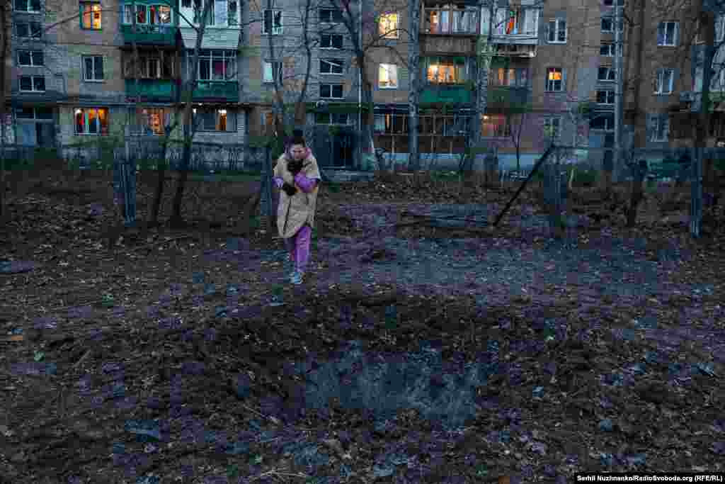 У ніч на 25 листопада російська армія випустила по Україні рекордну кількість ударних БПЛА &ndash; 75 &laquo;Шахедів&raquo;, з них 74 були збиті силами протиповітряної оборони