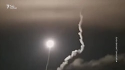 «Смерчі», «Урагани»: на 10 000 кв.м. – понад 1000 видів озброєння. Харків збирає докази агресії РФ (відео)