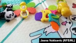 Иллюстрациялык сүрөт.