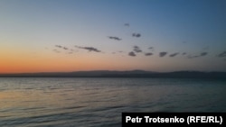 Наповнюваність водосховищ Південного узбережжя Криму знизилося через дефіцит опадів, такої ситуації не було з 1981 року (ілюстративне фото)