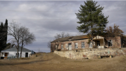 Քաղաքագետը՝ Բաքվի պահանջից. «Սա բանակցություն չի, ուժային շանտաժի քաղաքականության շարունակումն է»