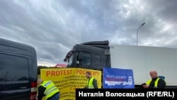 Дії Польщі спрямовані на формування «сприятливих умов» для обох сторін, зазначив заступник міністра Павло Ганчаж